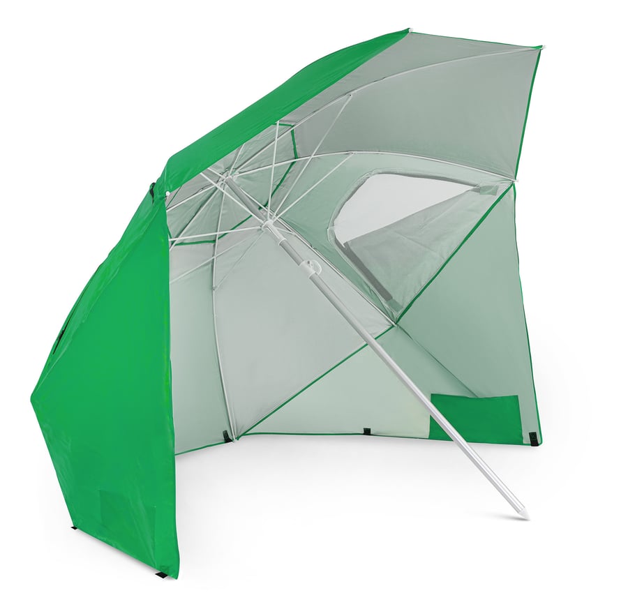 Parasol plażowy SORA DV-003BSU- - 6