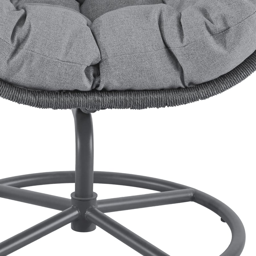 Fotel ogrodowy ORTA DV-140GA - - 10