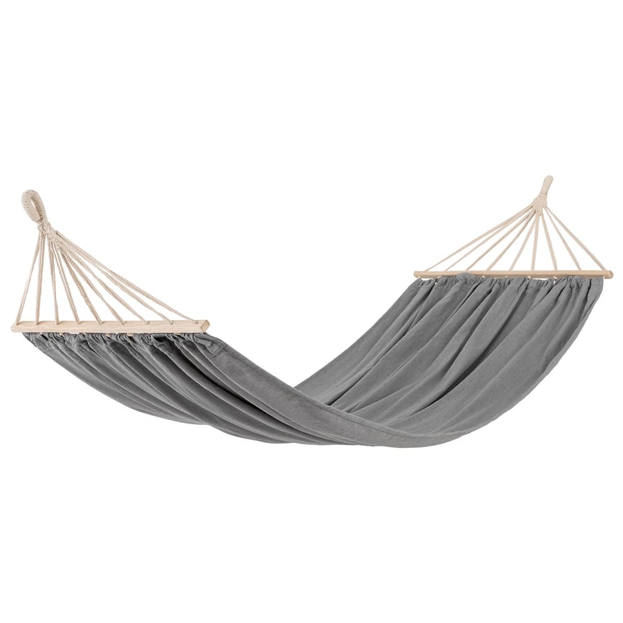 Hamak ogrodowy LECCO DV-045GH z - 2