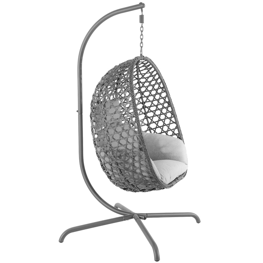 Kokon składany SOMI DV-137SW - - 1