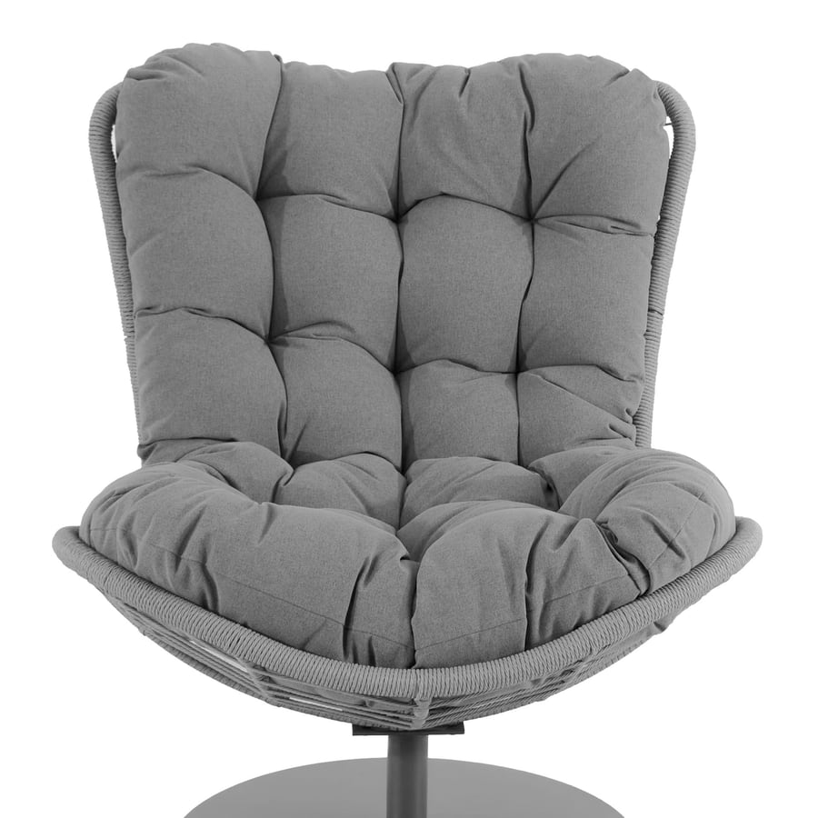 Fotel ogrodowy SALO DV-141GA - - 11