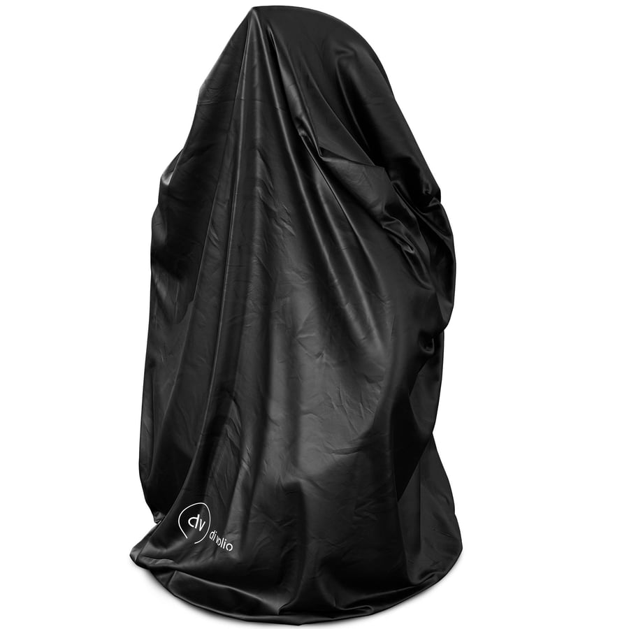 Pokrowiec na kokon pojedynczy 8 - 1