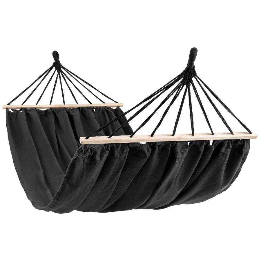 Hamak ogrodowy LECCO DV-045GH - - 5