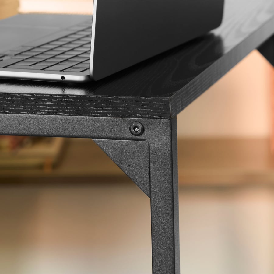 Stolik pomocniczy MERSALA DV-11 - 7