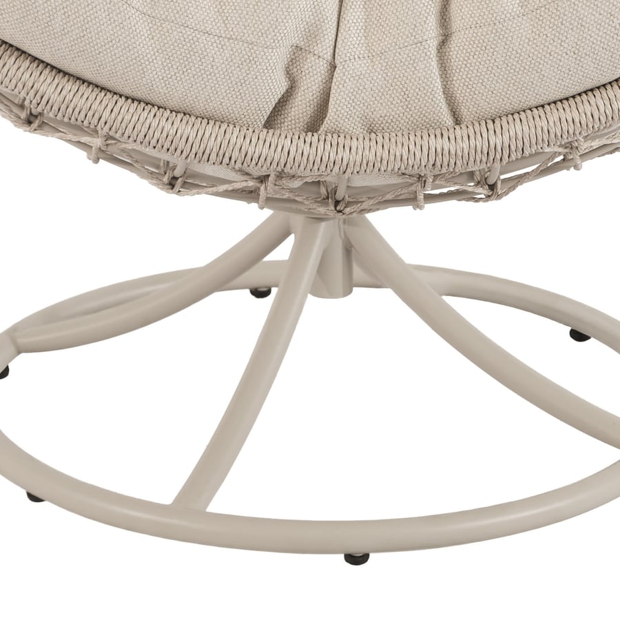 Fotel ogrodowy MELIA DV-142GA - - 8