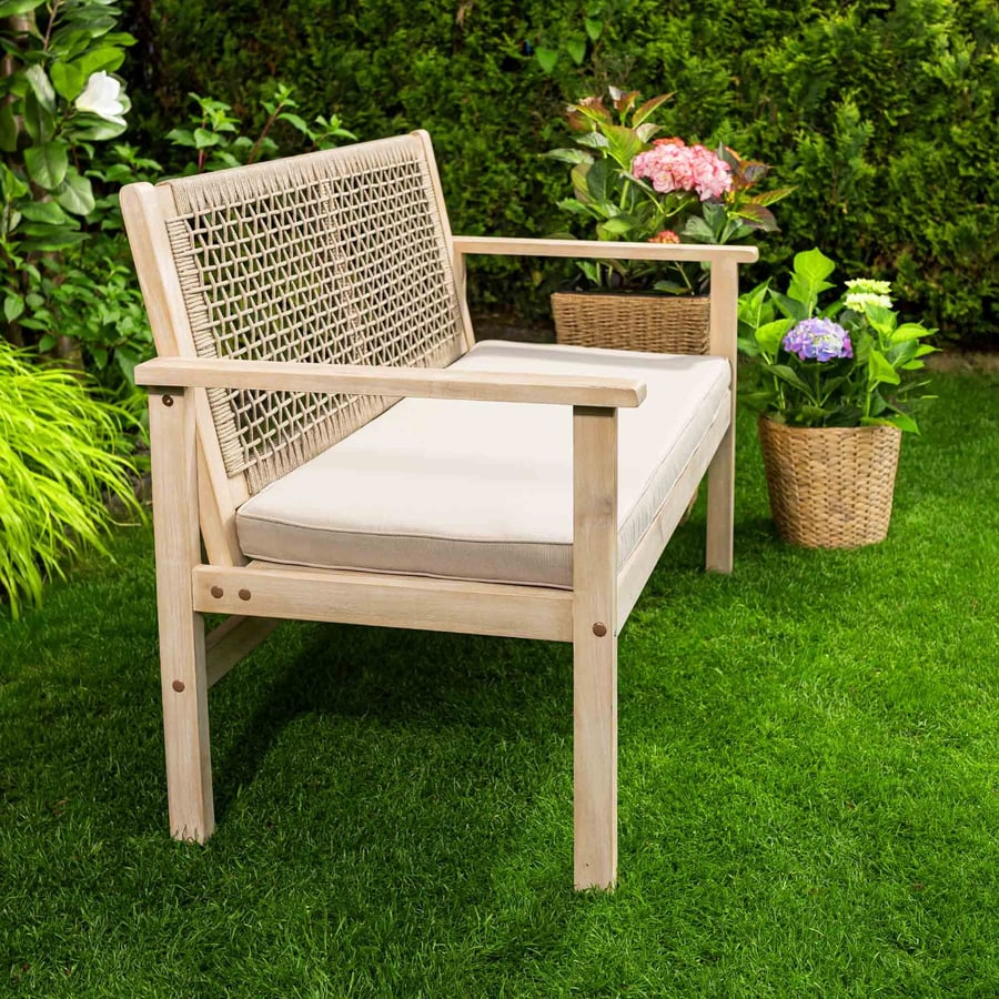 Teracina beżowy - 6