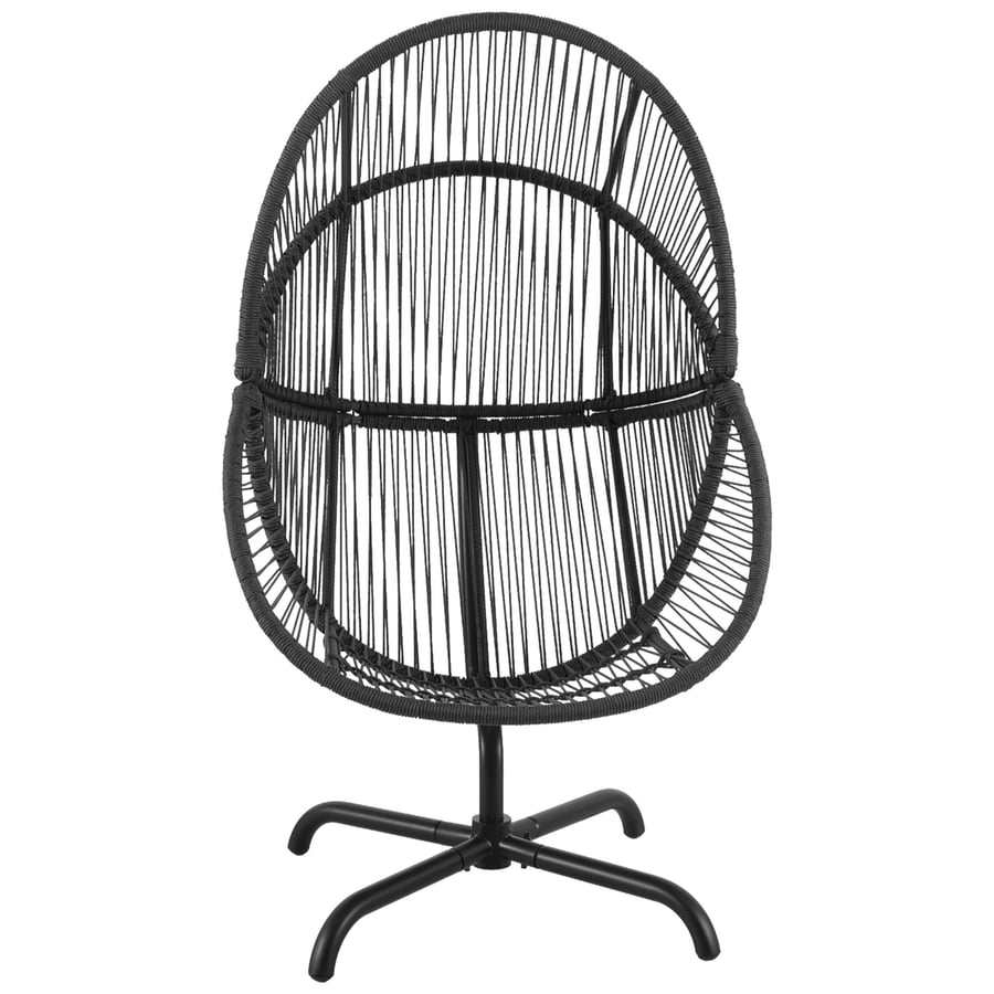 Fotel ogrodowy LENO DV-138GA - - 8