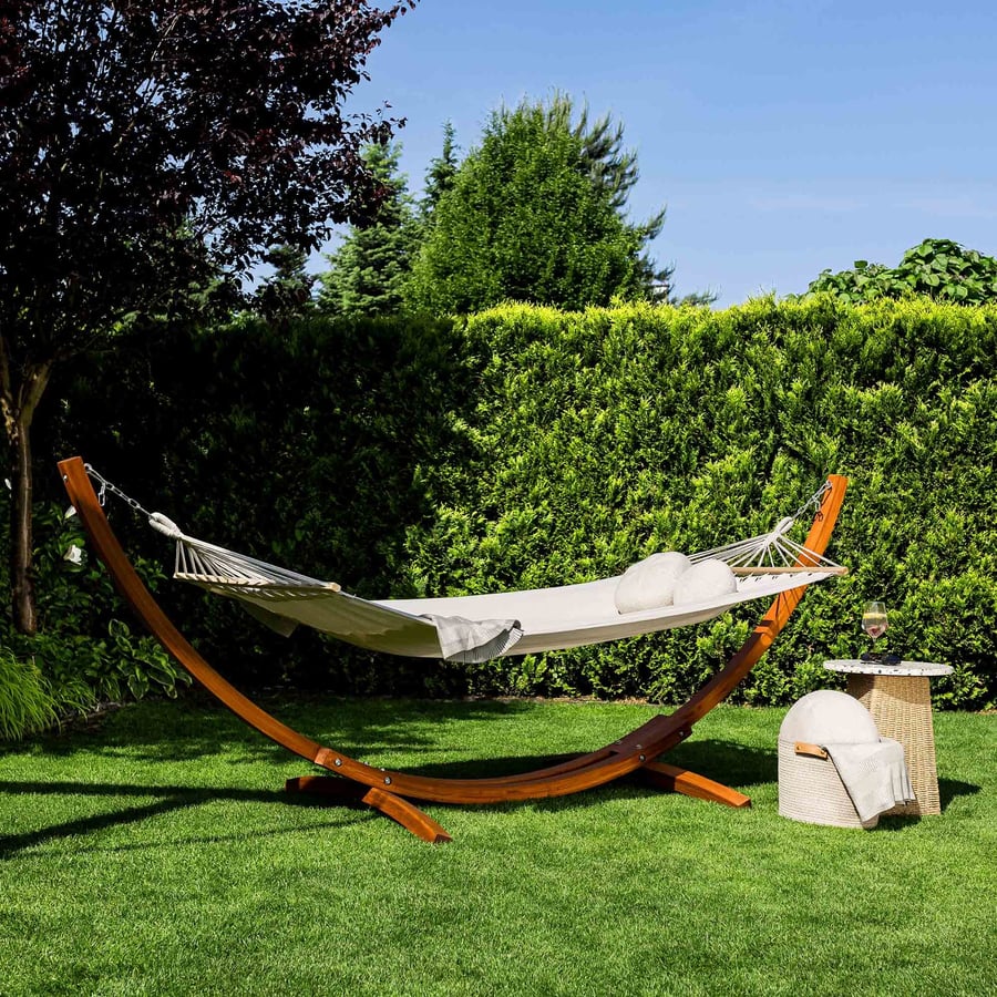 Trevia krem Pigal - 1