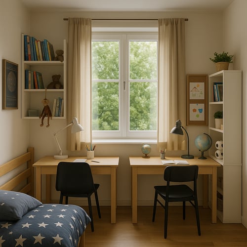 Blog Image