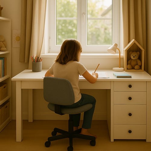 Blog Image