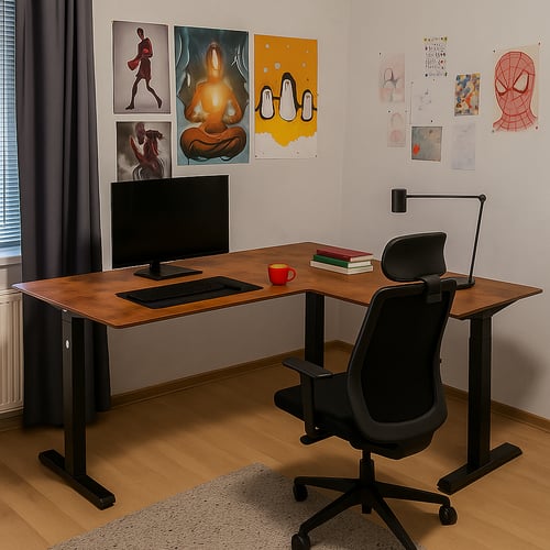 Blog Image