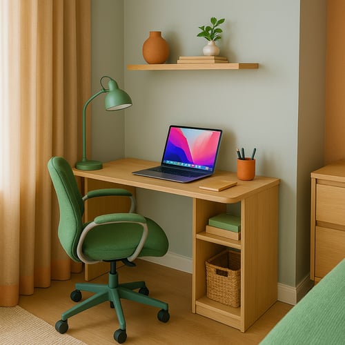 Blog Image