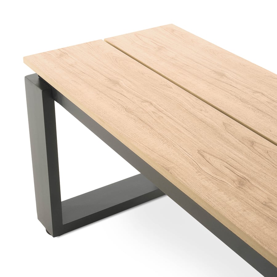 Zestaw mebli Trento - 180 DV-06 - 10