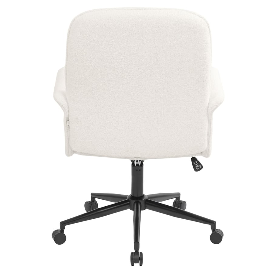 Fotel biurowy PARMO DV-127OC - - 2