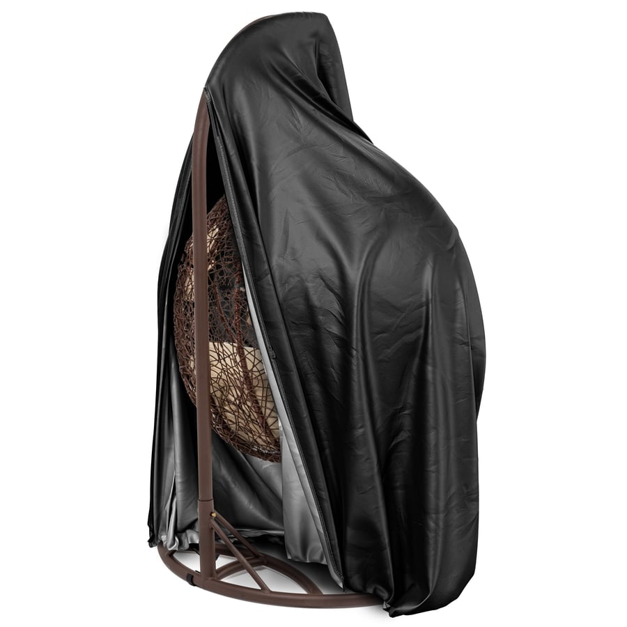 Pokrowiec na kokon dwuosodowy 1 - 4