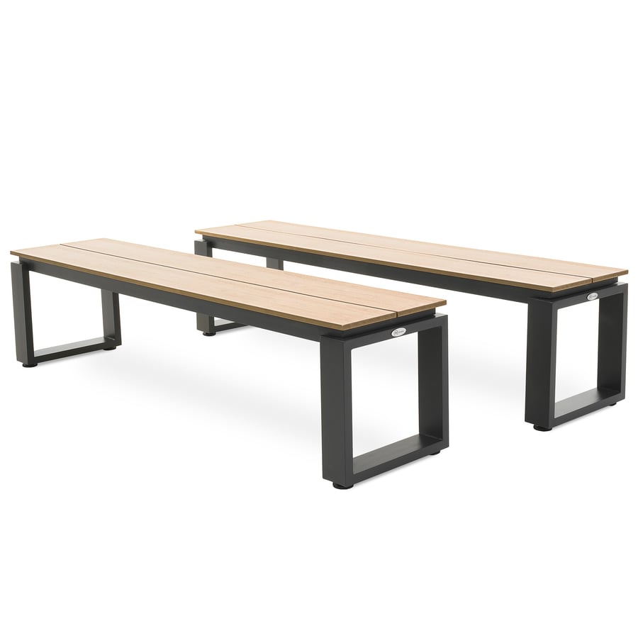 Zestaw mebli Vasto - 180 DV-067 - 6