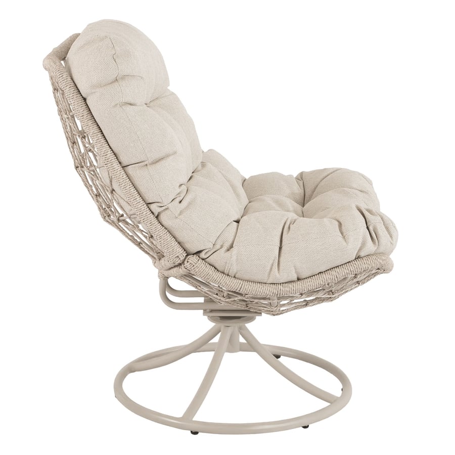 Fotel ogrodowy MELIA DV-142GA - - 9