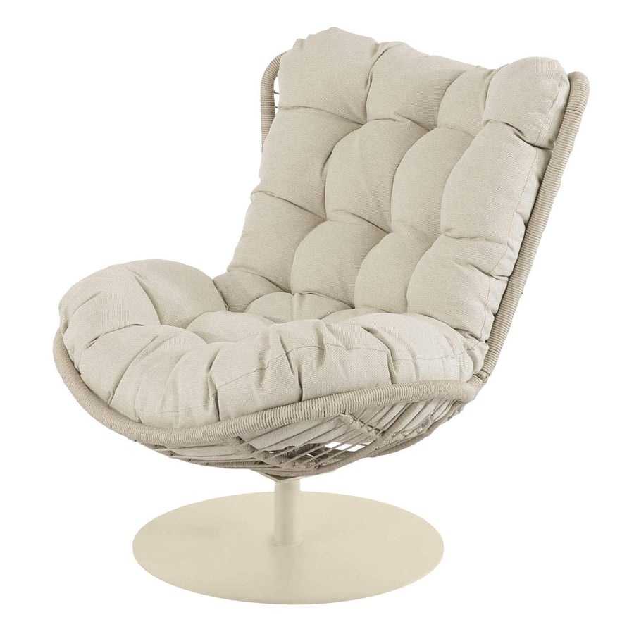 Fotel ogrodowy SALO DV-141GA - - 10