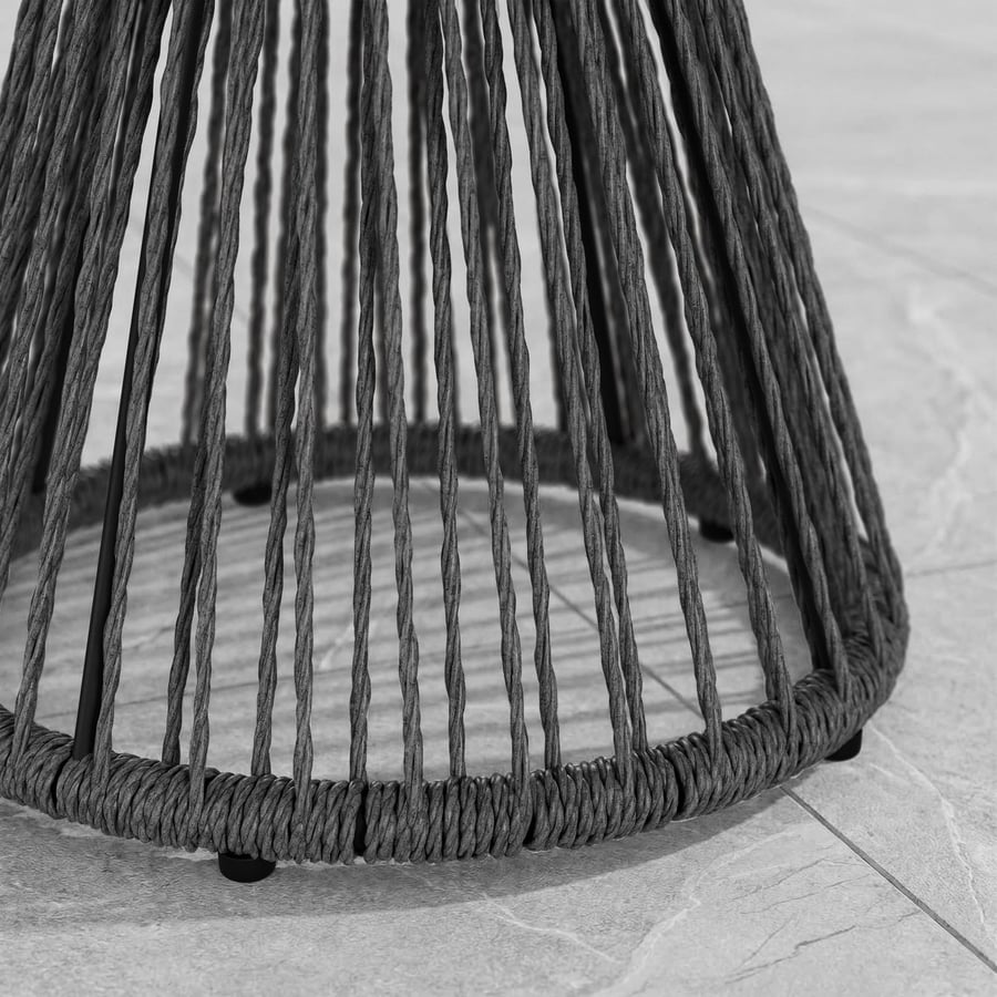 Stolik ogrodowy CAPRIO DV-184ST - 6