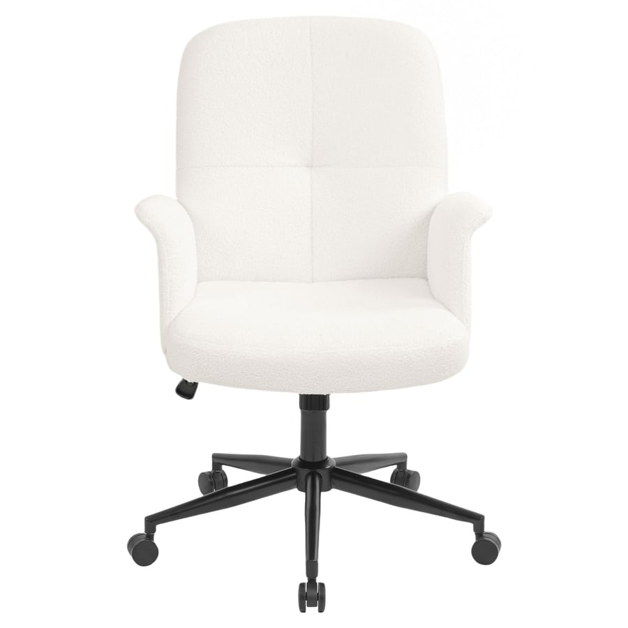 Fotel biurowy PARMO DV-127OC - - 1