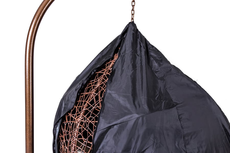 Pokrowiec DV-020RC na kokon FOG - 1