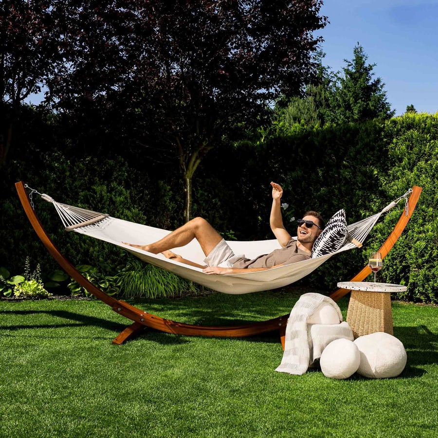 Trevia krem Pigal - 4