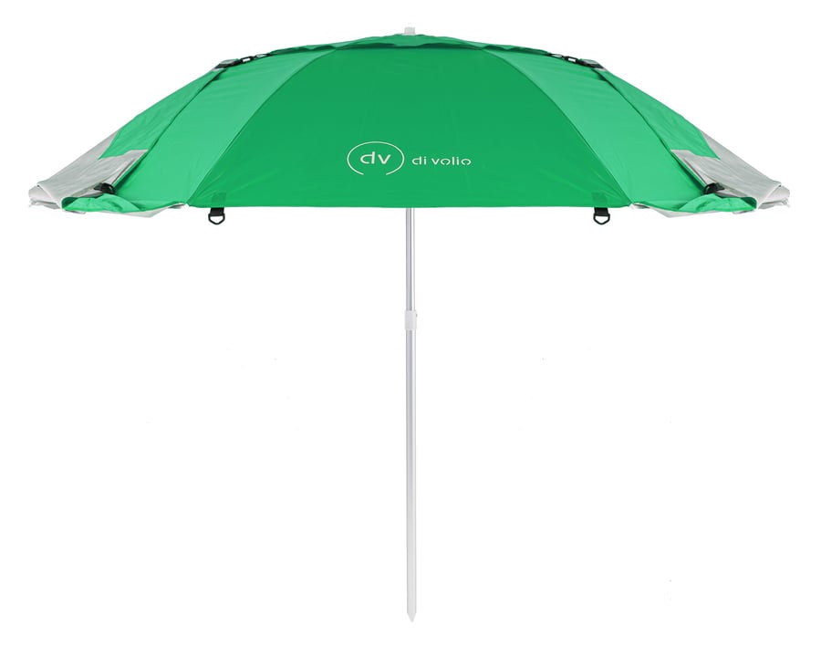 Parasol plażowy SORA DV-003BSU- - 3