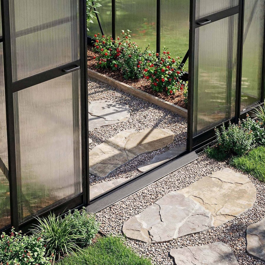 5902308241664 Szklarnia ogrodow - 6