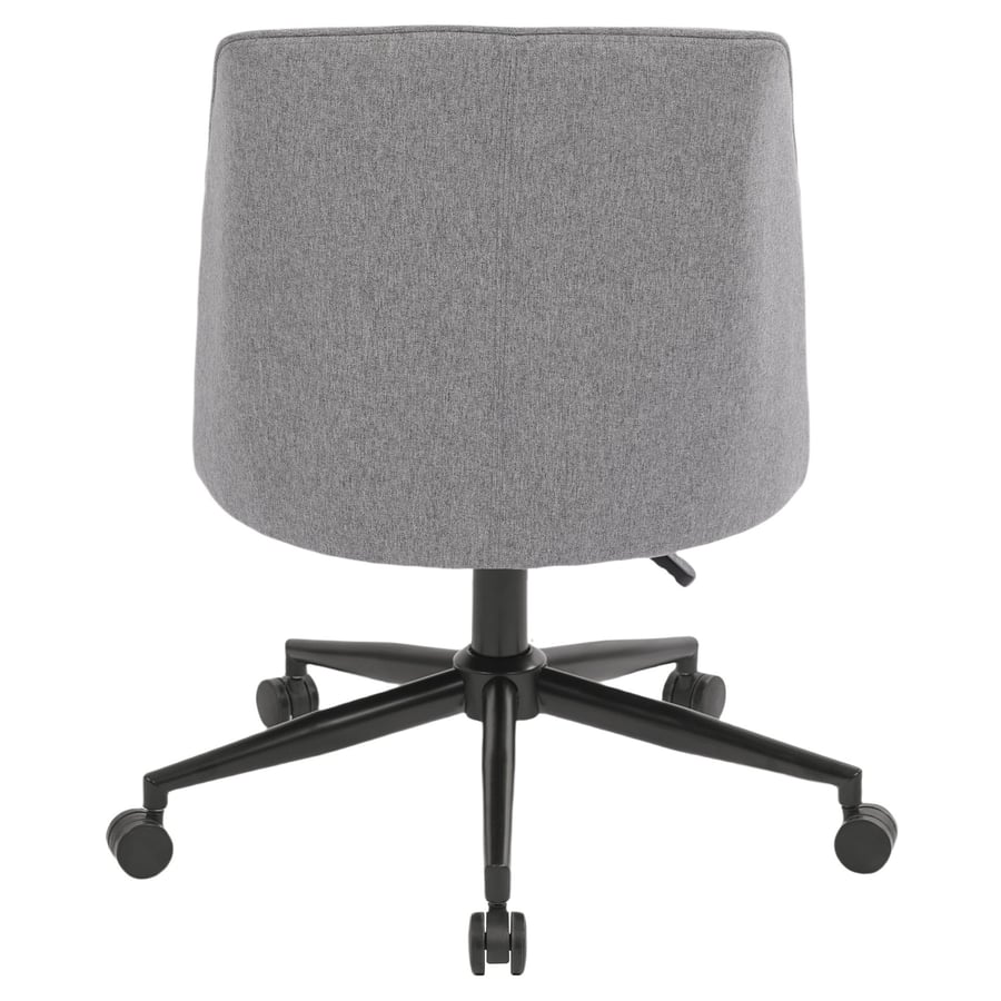 Fotel biurowy FANO DV-128OC - S - 3