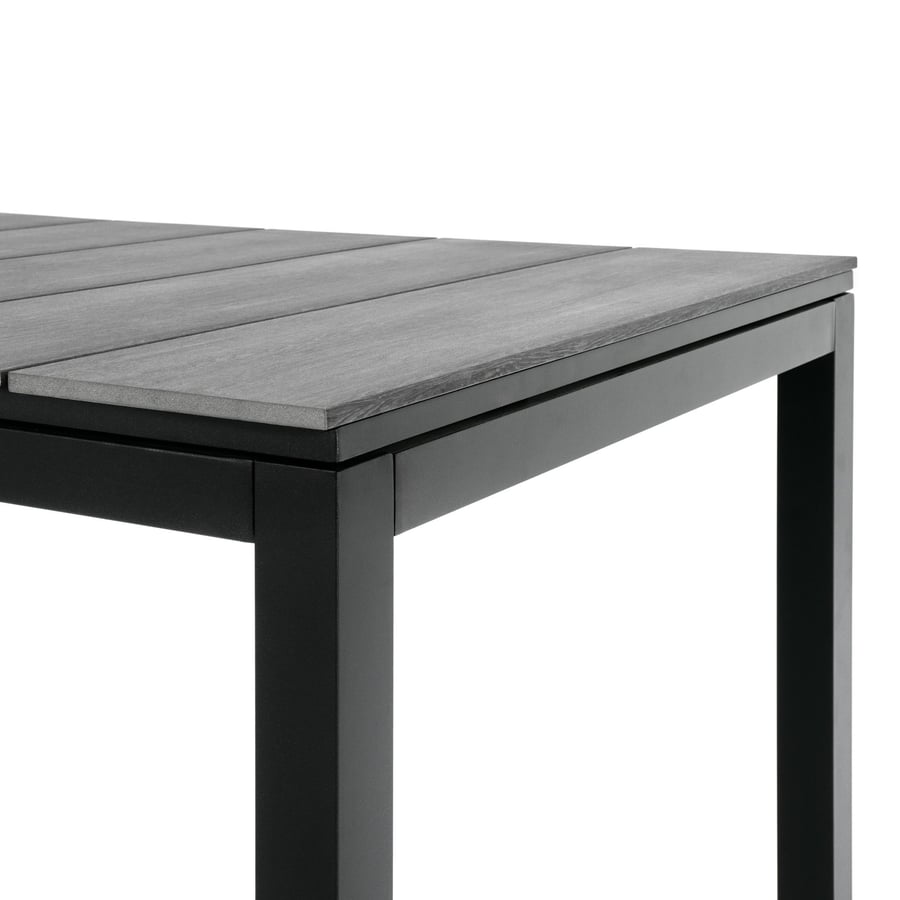 Stół ogrodowy rozkładany 200/25 - 10