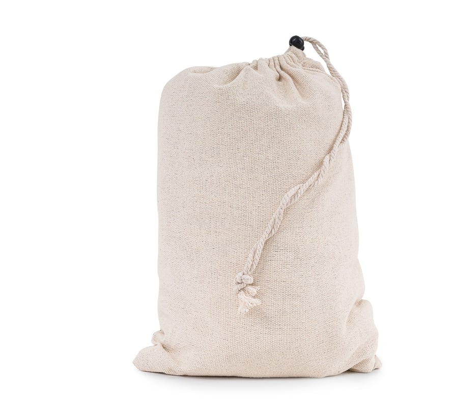 Hamak ogrodowy Bari kremowy DV- - 8