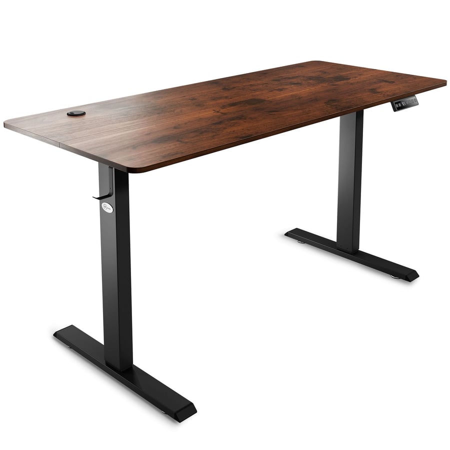 Biurko 140x60cm BIAGO DV-094OD - 1