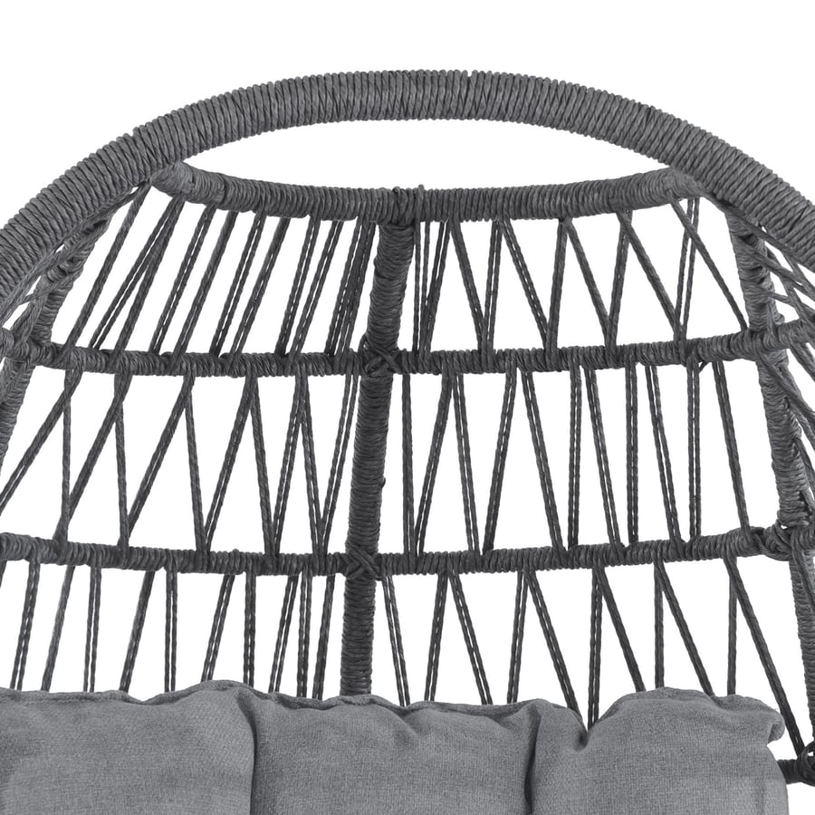 Fotel ogrodowy ORTA DV-140GA - - 11