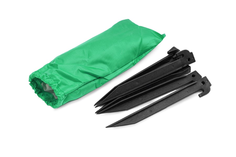 Parasol plażowy SORA DV-003BSU- - 8