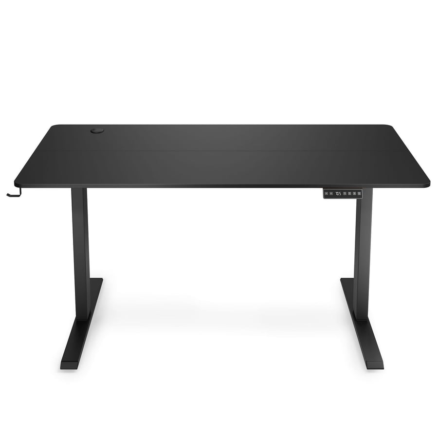 Biurko 140x60cm BIAGO DV-094OD - 4