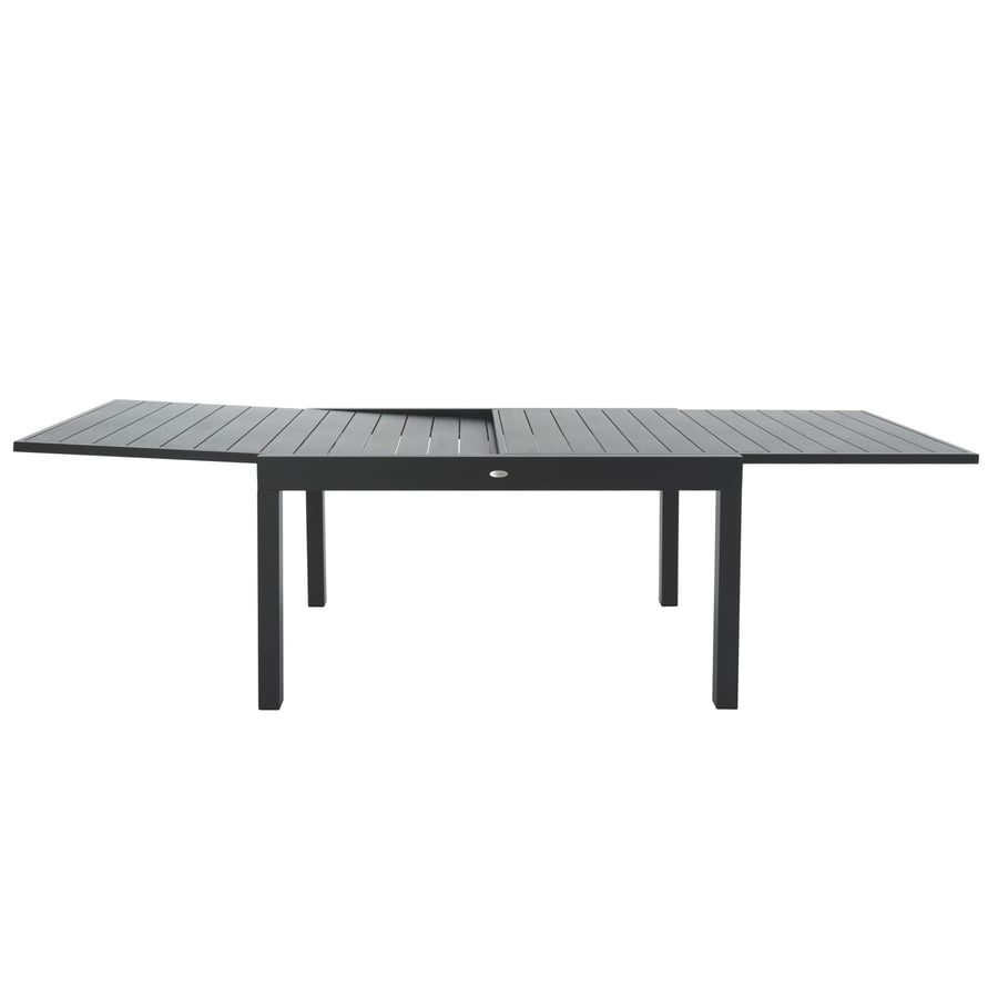 Stół ogrodowy rozkładany 135/27 - 7