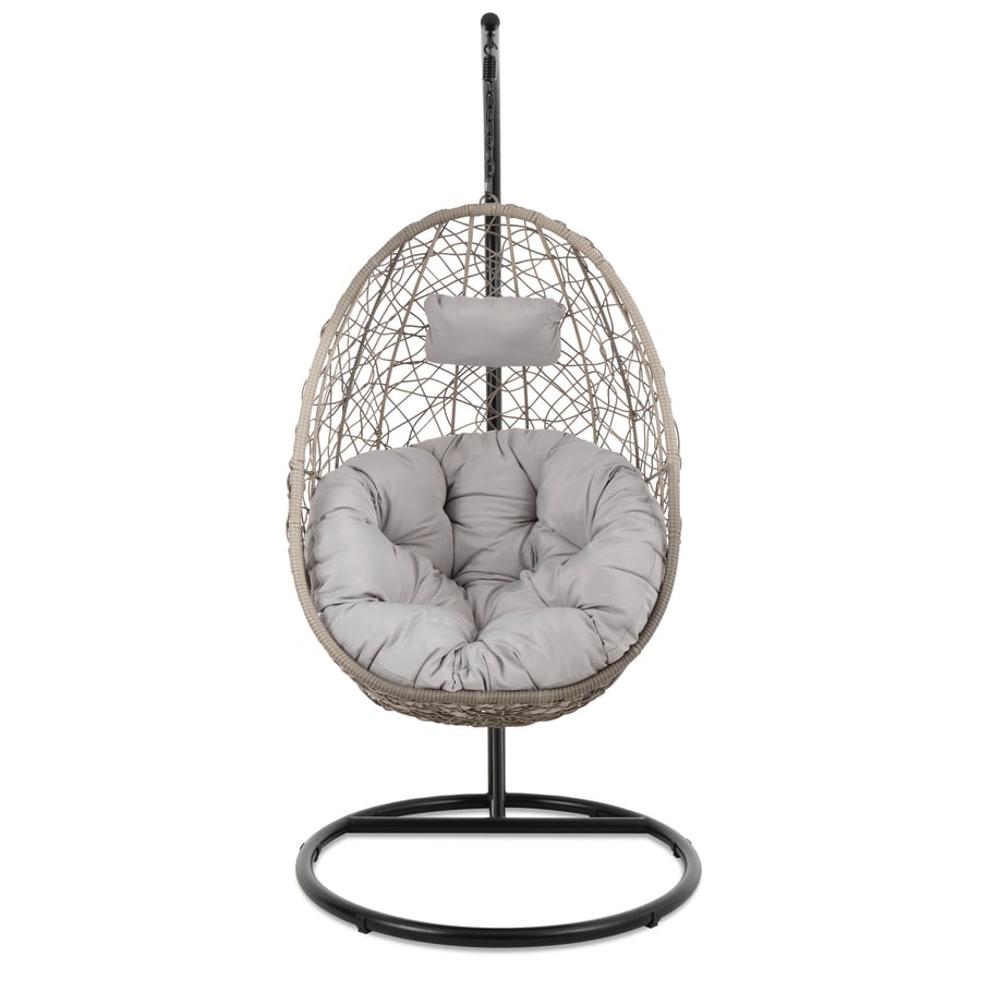 Kokon BACOLI DV-026SW Brązowy/B - 7