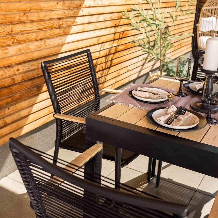 gavo 6+1 beż Pigal - 7