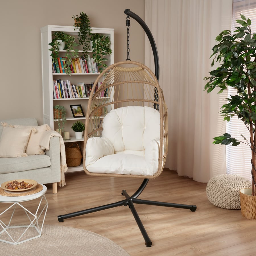 Kokon składany BELUNO DV-096SW - 15