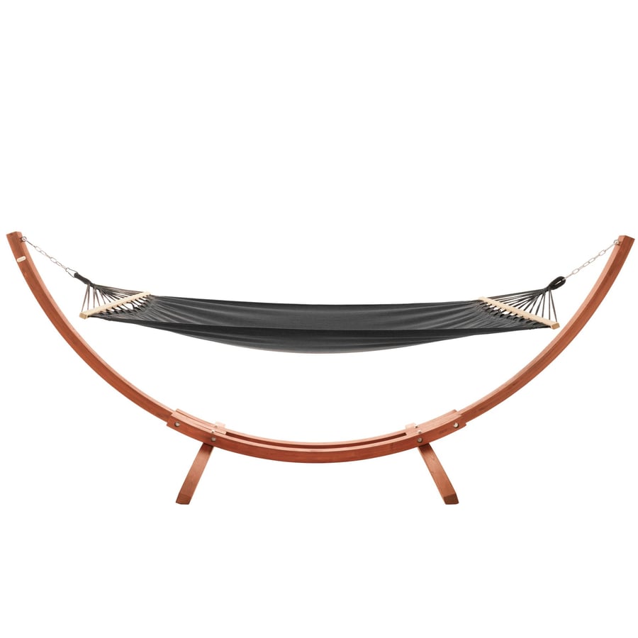 Hamak ze stelażem TREVIA DV-095 - 8