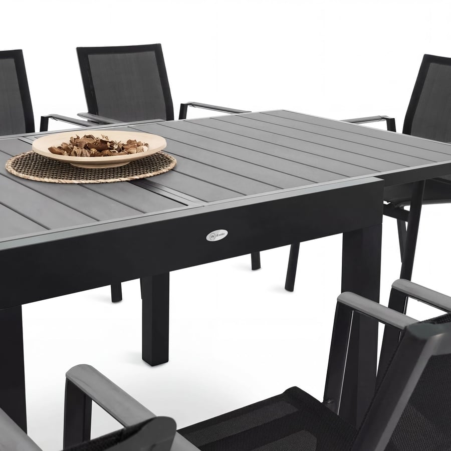 Zestaw Pejo 8+1 - 90/180 DV-061 - 11