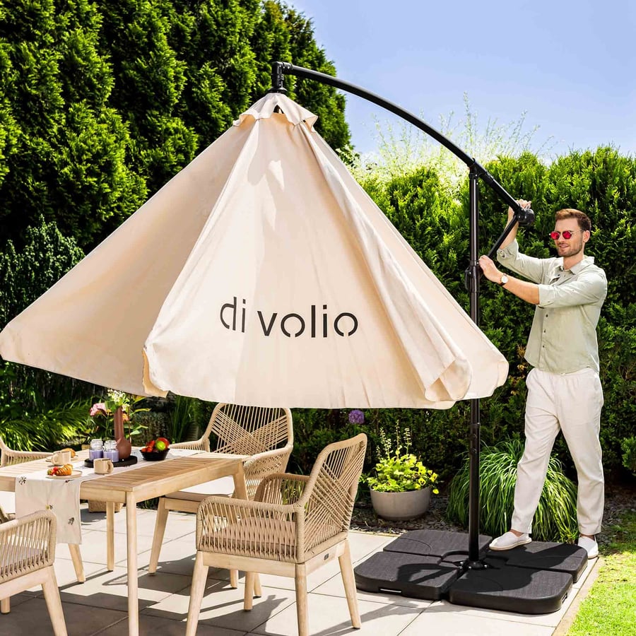 Empoli beż Pigal - 2