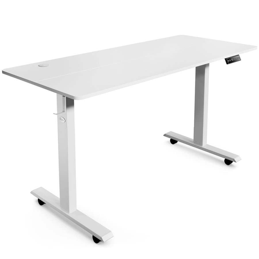 Biurko 140x60cm BIAGO DV-094OD - 2