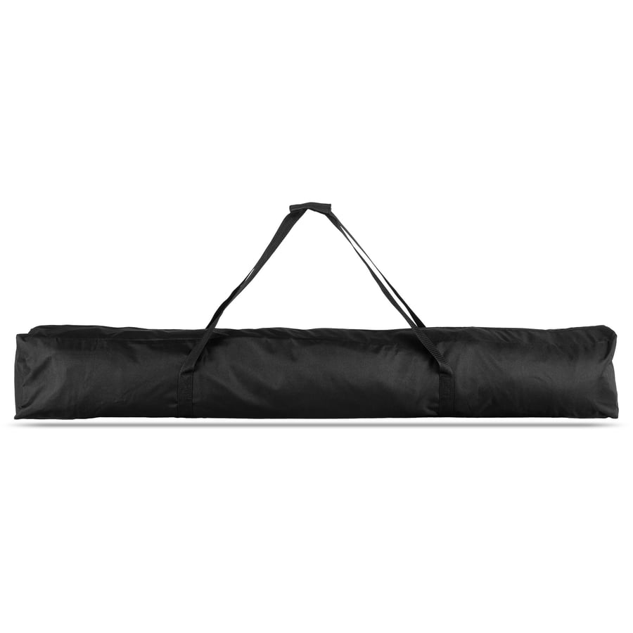 Stelaż na hamak DV-047S - 1