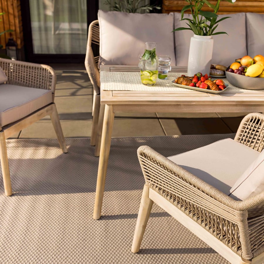 Albenga beżowy - 11