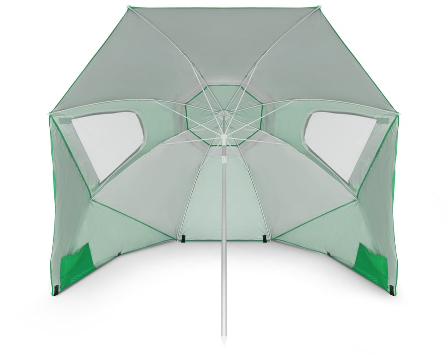 Parasol plażowy SORA DV-003BSU- - 4