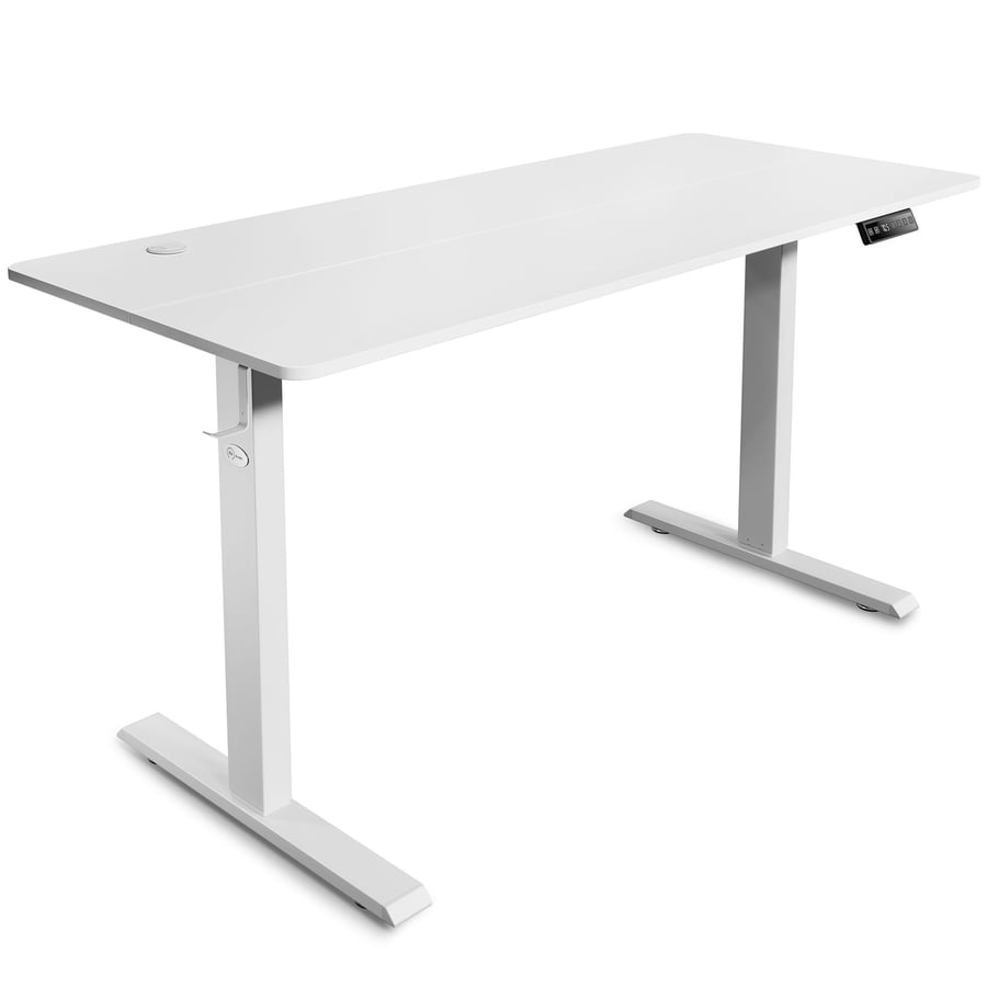 Biurko 140x60cm BIAGO DV-094OD - 1