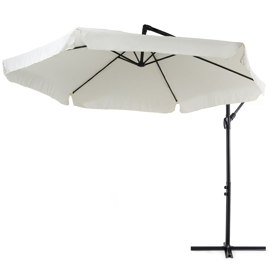 Parasol ogrodowy EMPOLI DV-023G - 1