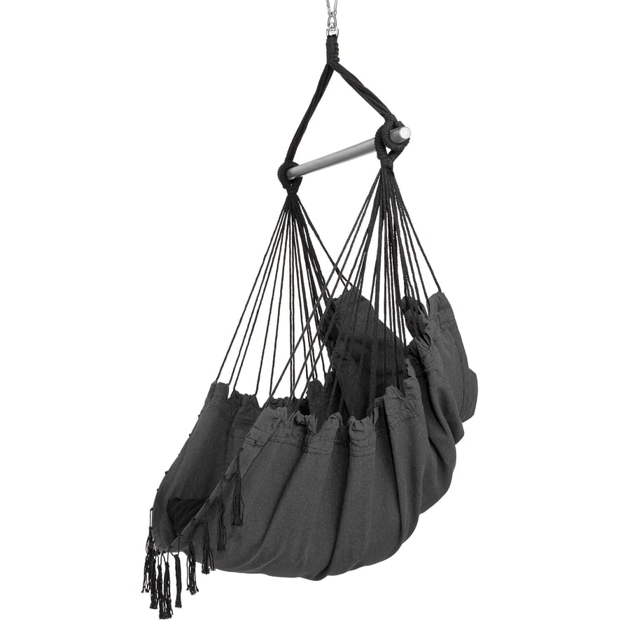 Krzesło brazylijskie FIRA DV-04 - 6