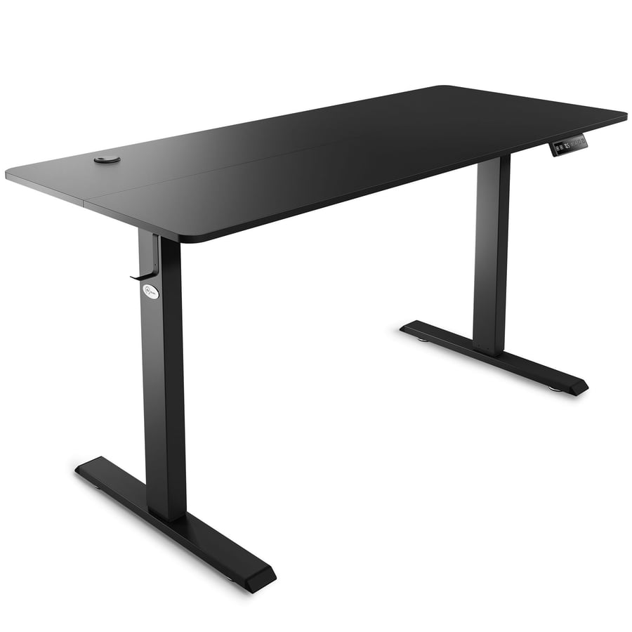 Biurko 140x60cm BIAGO DV-094OD - 2